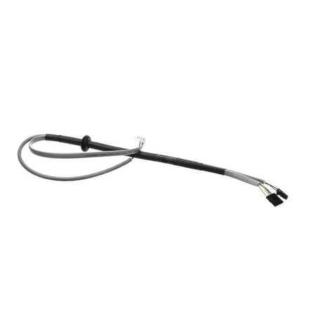 Concordia Beverage System Cable Se-Power Dr Side Ni Xt 2670-364
